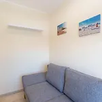 Appartamento Lord Nelson 314