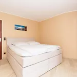 Appartamento Lord Nelson 314