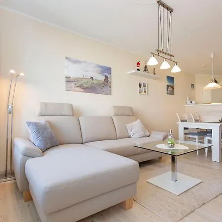 Lord Nelson 314 * Κουξχάφεν