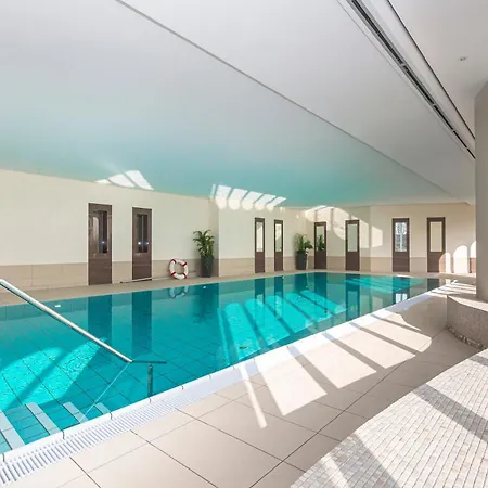 Lord Nelson 314 Apartamento